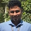 Dharmesh kumar