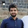 Rohit Shroff