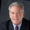 Jeffrey Meyer