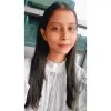Sneha Pandhare