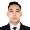 John Jay Atienza
