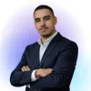 Ayoub Nidbelkacem