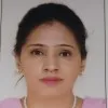 Ritinder Kaur