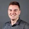 Ben Borus