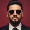 Anees Idrees