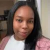 Maya Williams