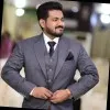 Ammar Khan