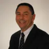 Robert Falkowski