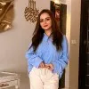 Maria Qureshi