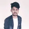 Deepak Kumar