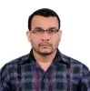 Muhammed Peradkam