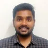 Naga Srimannarayana Cherukuri