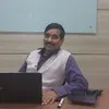 Suraj Saha