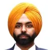 Loveneet Singh