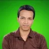 Umesh Sahu