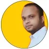 SAURAV MRIDHA
