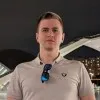 Vladyslav Novak