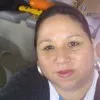 Maria Wong