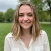 Megan Hess