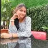 Namita Sahoo