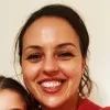 Mariya Saric