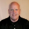 Robert Powers