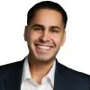 Angel Aguayo