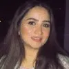 Aroub Al Zoubi