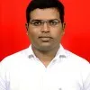 HEMANT KEDARE