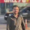 Moaz Rafat