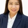 Catherine Lynn Marquez