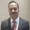 Anil Sitaram Meshram