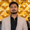 Saurabh Suyal