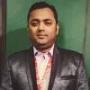 Sanjeeb Kumar Behera