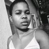 Siphosethu Nomnganga