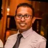 Malaka Palliyaguruge