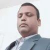 Sanjiv Kumar