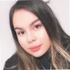 Aylin Molina