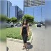 Shrushi Gupta