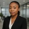 Chioma Markins