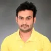 Lavesh Ganiger