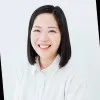 Jinny Park