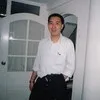 Art DeGuzman