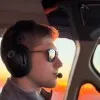 Jacob Meinig