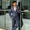 SAIKIRAN KESA