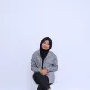 Miftahul Rahman Syofian