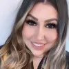 Gabrielle Arciniega