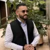 Aditya Gole