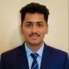 yash salunkhe