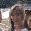 jacqeulene basson